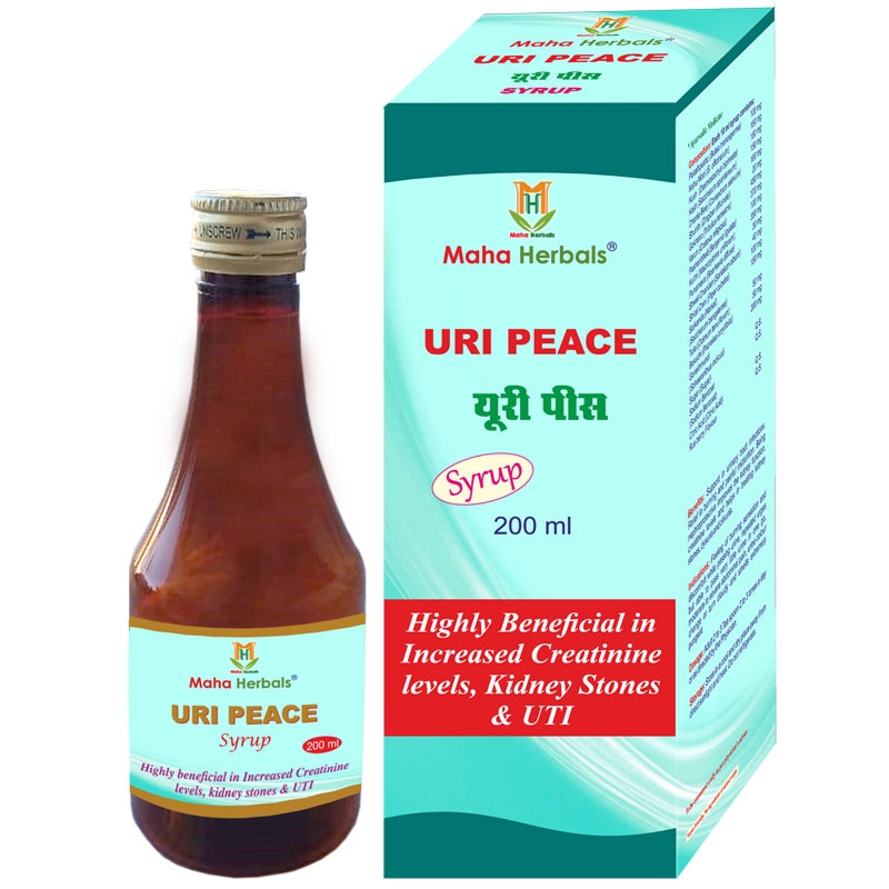 uri-peace-syrup